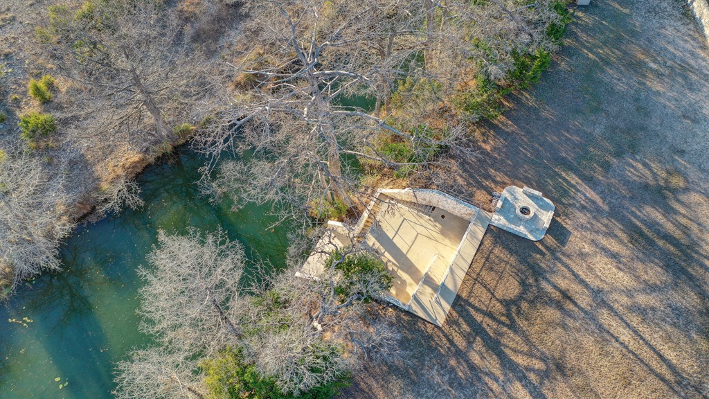 340 River Bend Road West Hunt, TX 78024 - Photo 49 of 55 HOA River Park