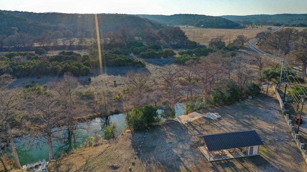 340 River Bend Road West Hunt, TX 78024 - Photo 50 of 55 HOA River Park
