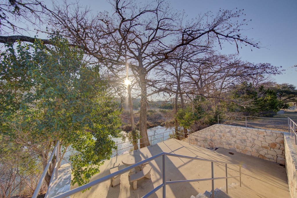 340 River Bend Road West Hunt, TX 78024 - Photo 53 of 55 HOA River Park