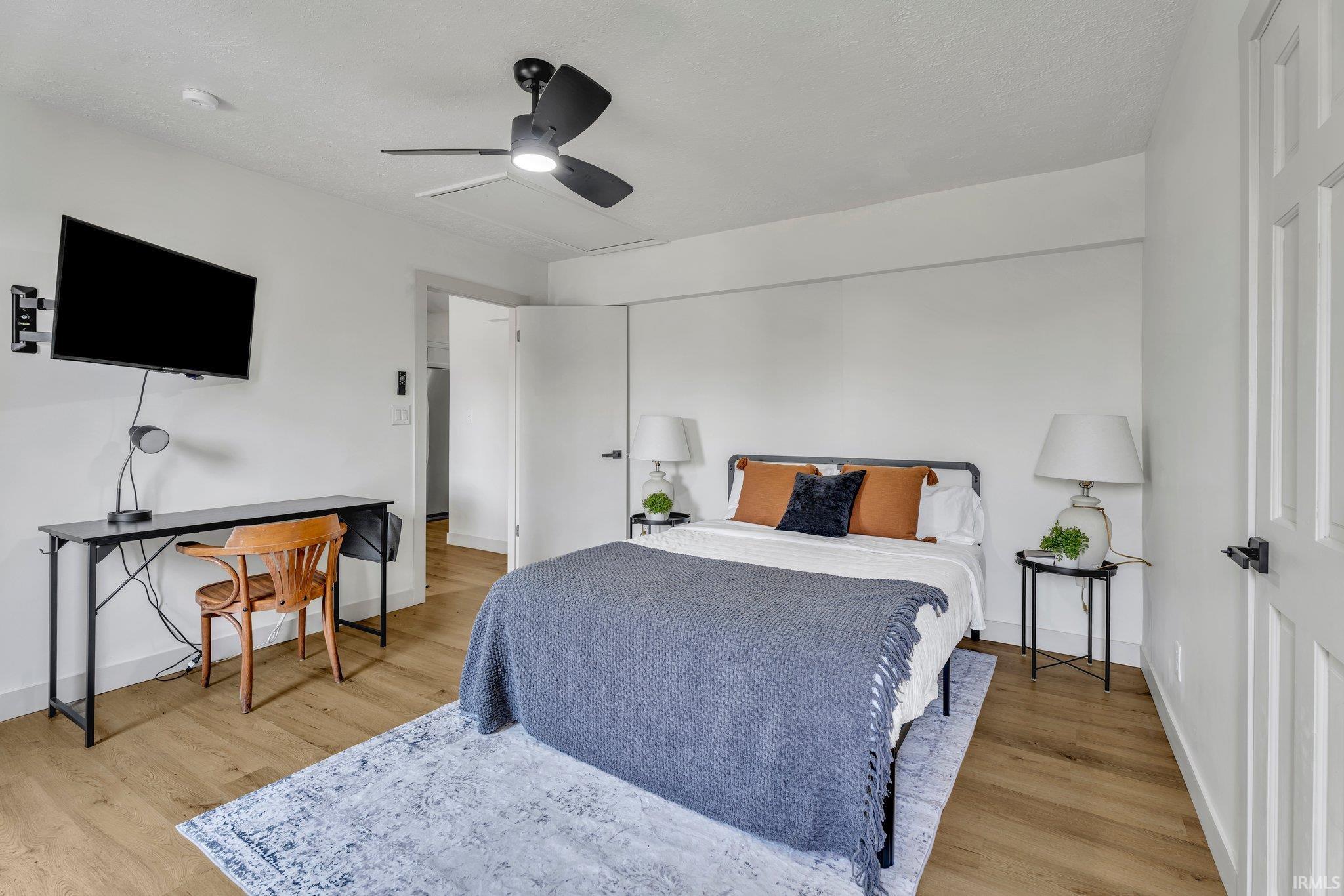 32 Euclid Drive Evansville, IN 47714 - Photo 13 of 29