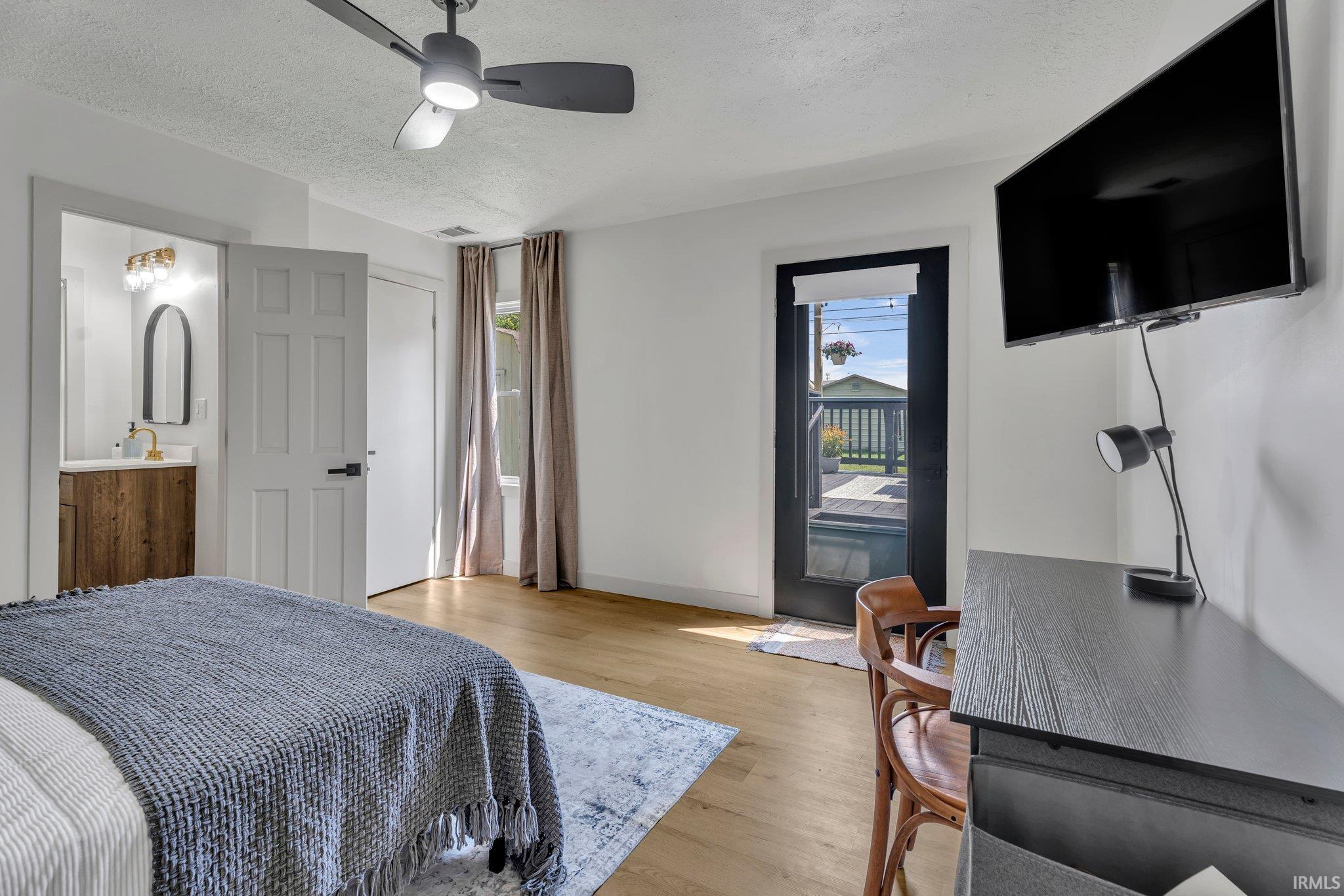 32 Euclid Drive Evansville, IN 47714 - Photo 14 of 29