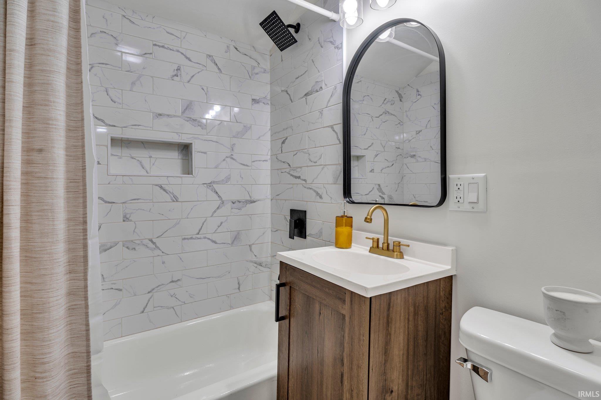 32 Euclid Drive Evansville, IN 47714 - Photo 15 of 29