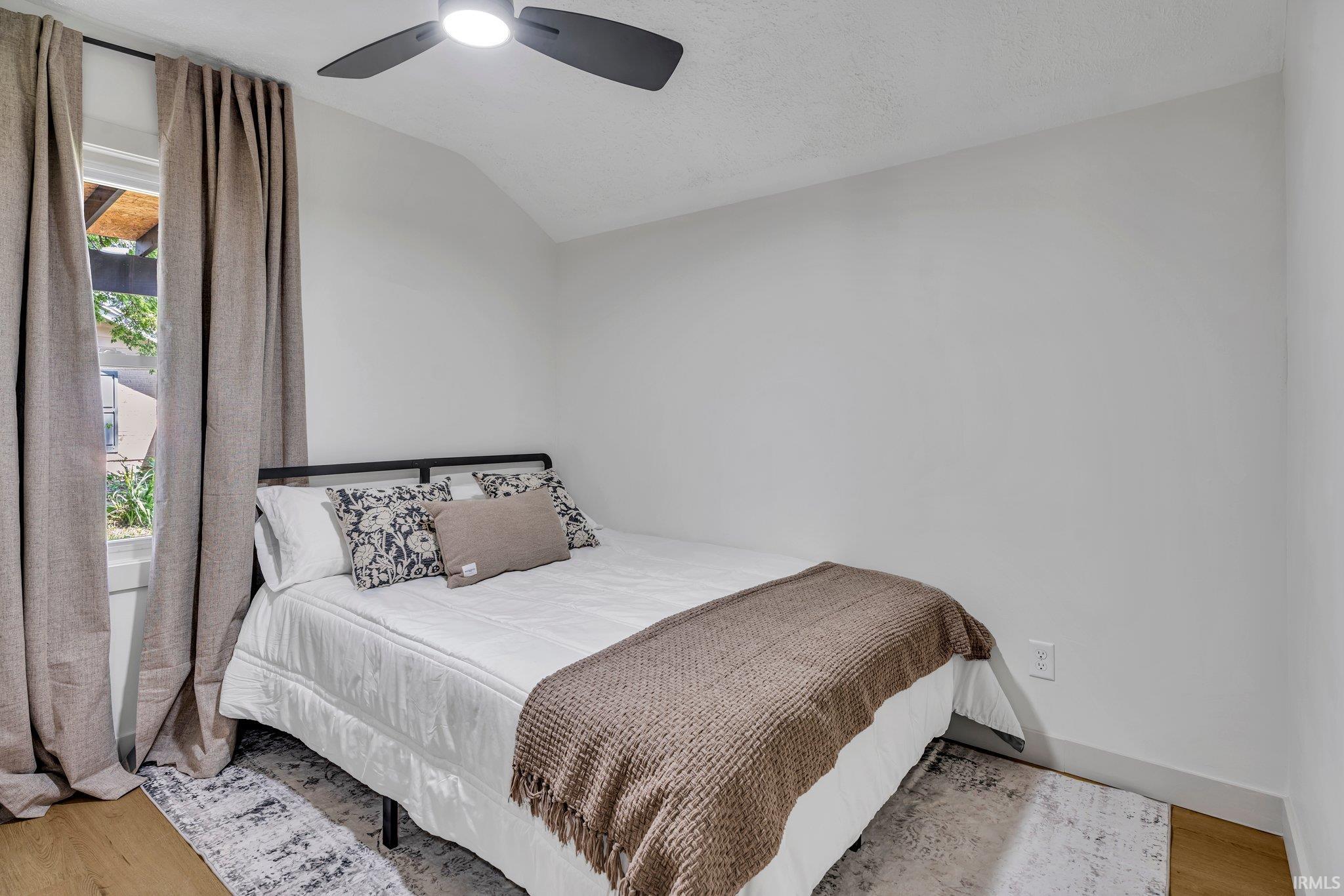 32 Euclid Drive Evansville, IN 47714 - Photo 18 of 29