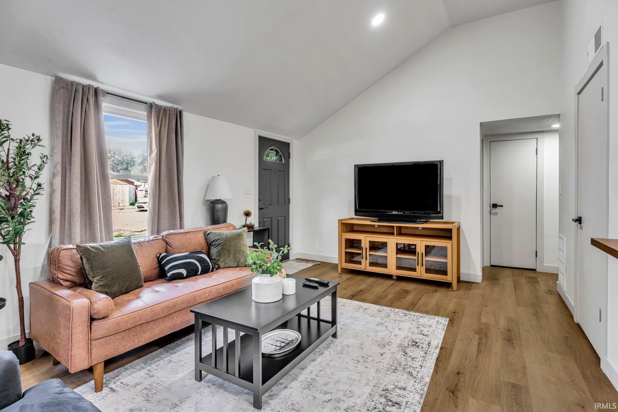 32 Euclid Drive Evansville, IN 47714 - Photo 5 of 29