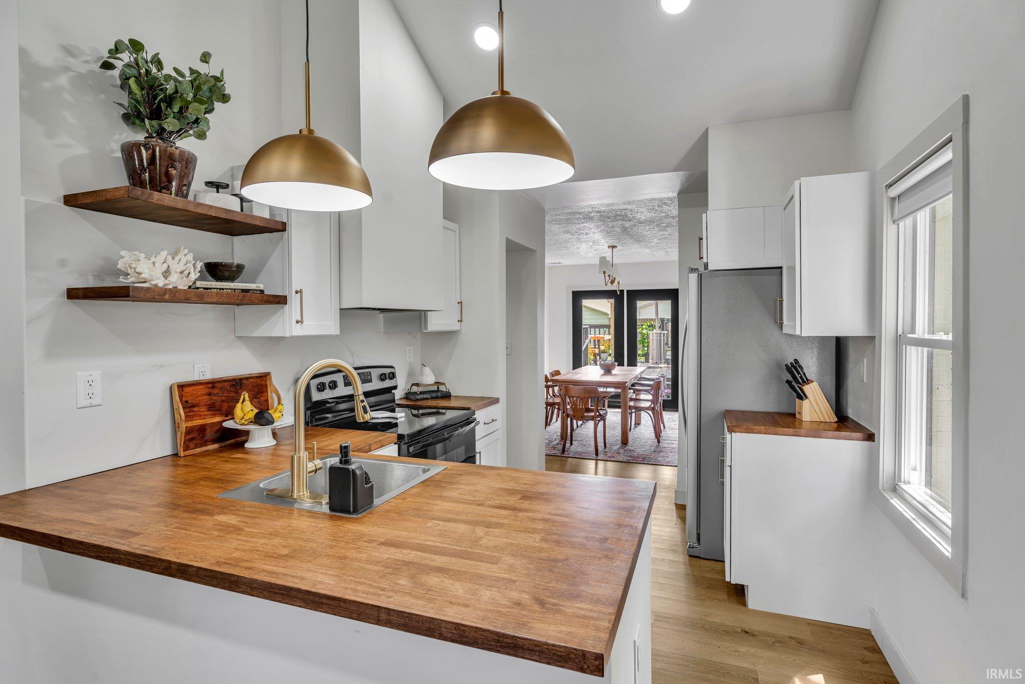 32 Euclid Drive Evansville, IN 47714 - Photo 7 of 29