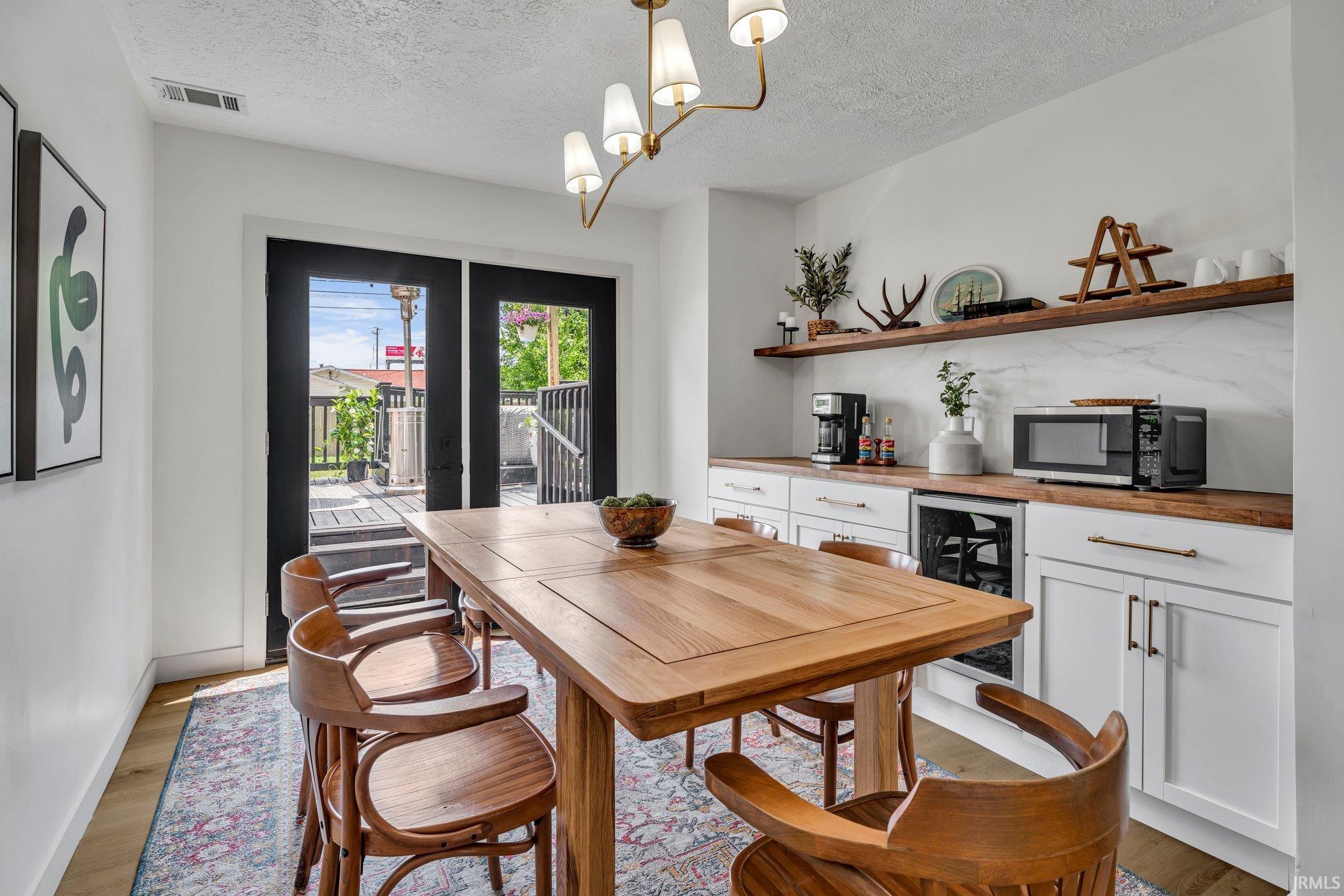 32 Euclid Drive Evansville, IN 47714 - Photo 10 of 29