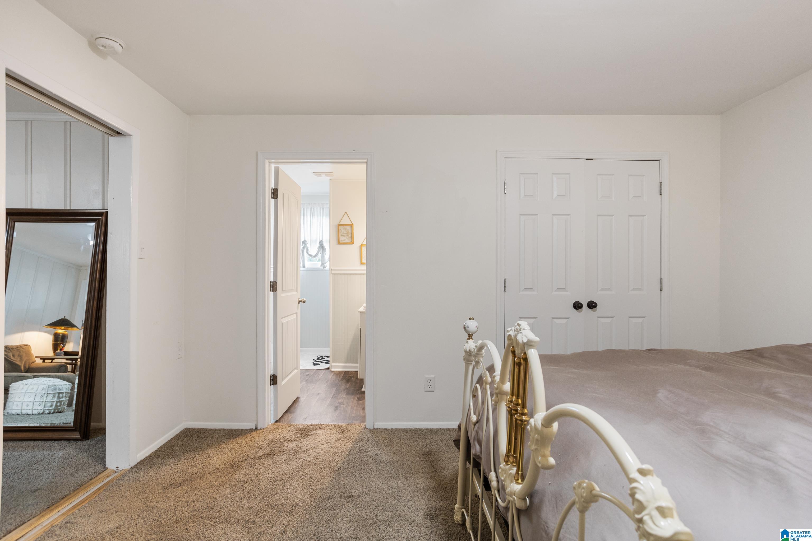 308 Elm Street Oneonta, AL 35121 - Photo 21 of 39