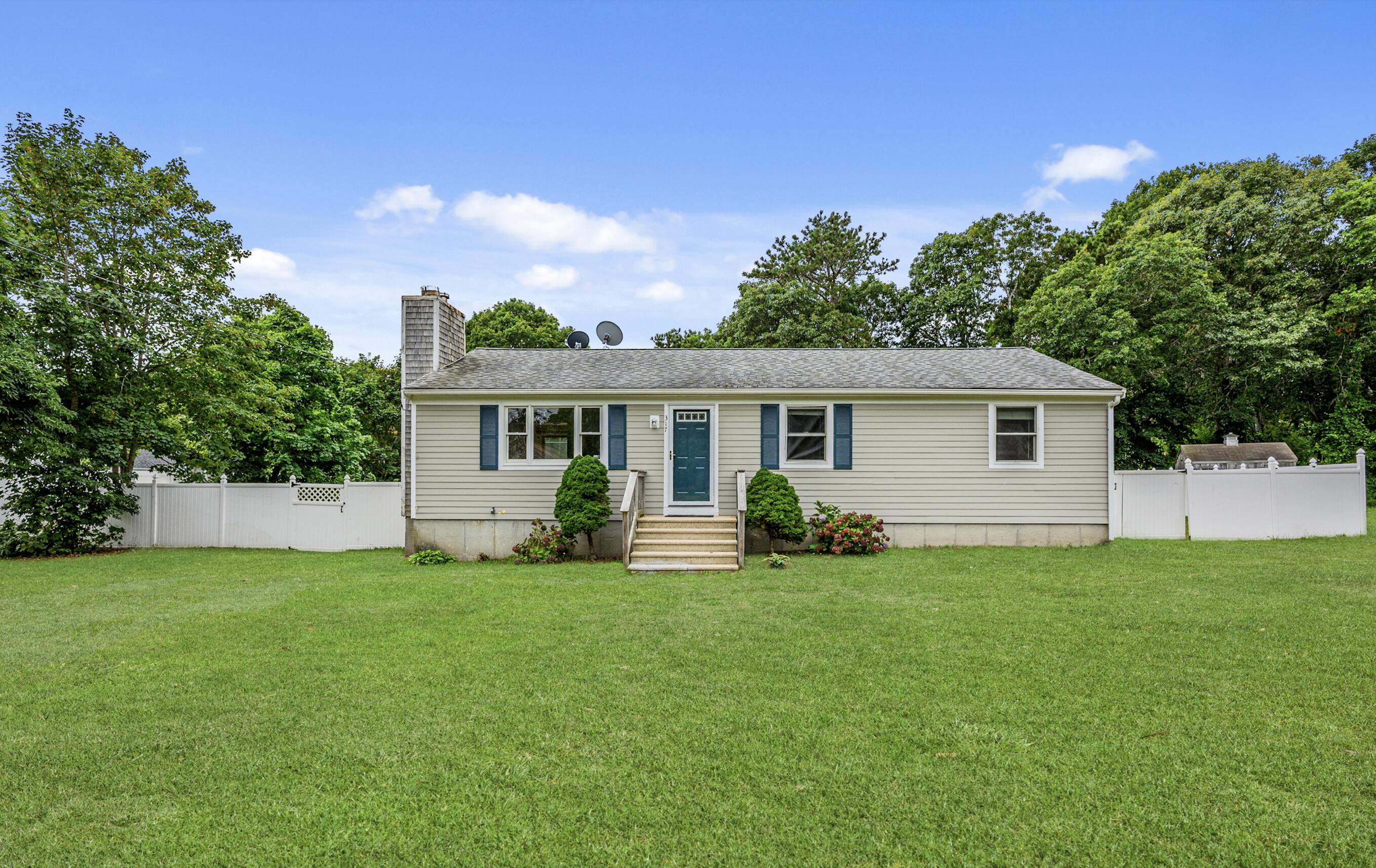 317 Megan Road Hyannis, MA 02601 - Photo 18 of 18 Screenshot 2026-08-24 at 6.33.48 PM