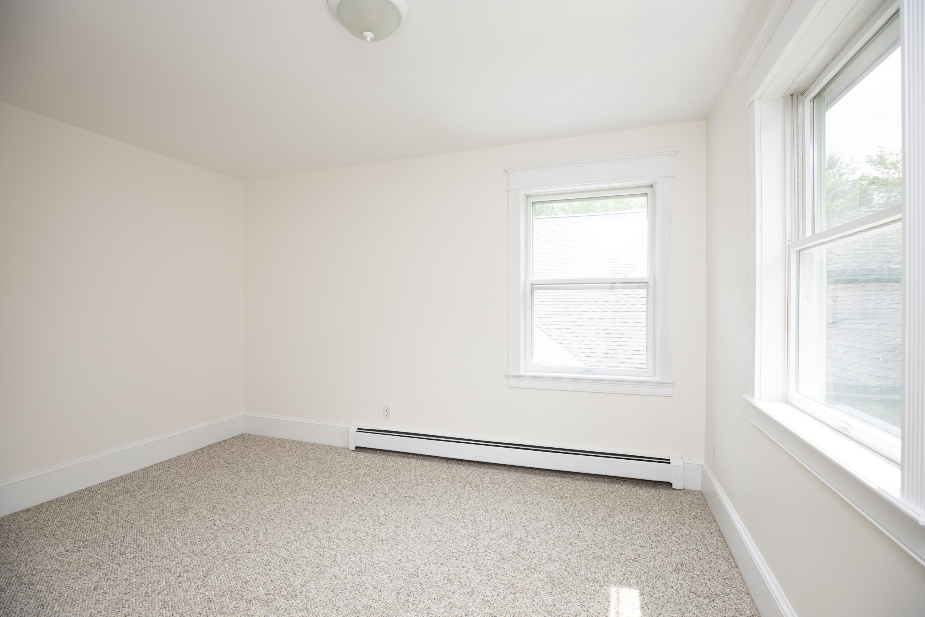 11 Hillside Road Brunswick, ME 04011 - Photo 34 of 47 508a2029