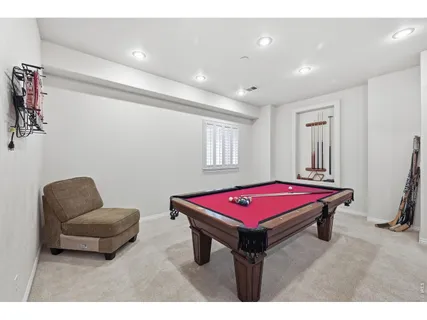 $875,000 | 5822 Irish Pat Murphy Drive, Parker, CO 80134