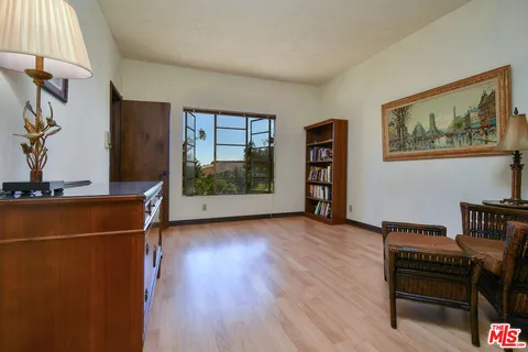 $4,995,000 | 24926 Jim Bridger Road, Hidden Hills, CA 91302