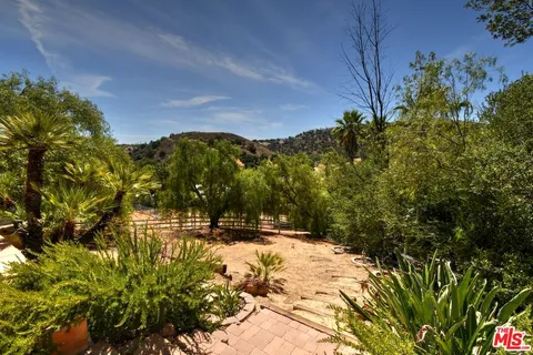 $4,995,000 | 24926 Jim Bridger Road, Hidden Hills, CA 91302