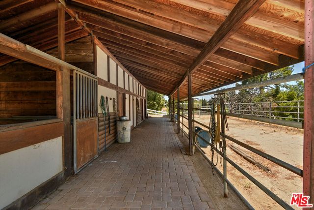a view of railway station