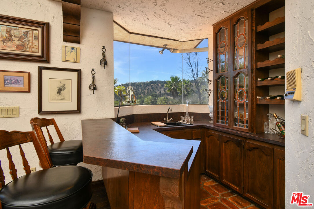 24926 Jim Bridger Road Hidden Hills, CA 91302 - Photo 6 of 38