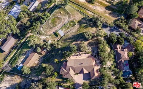 $4,995,000 | 24926 Jim Bridger Road, Hidden Hills, CA 91302