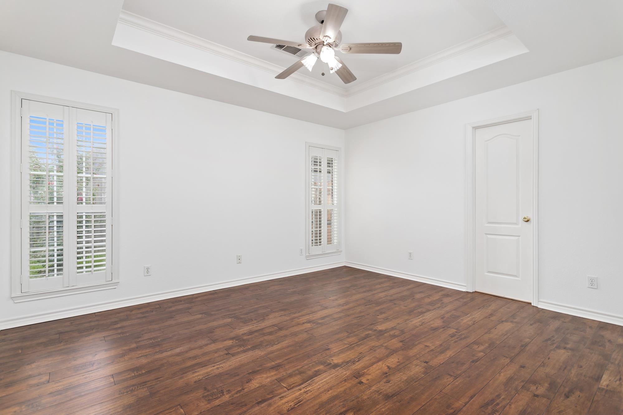 6060 Travis Lumberton, TX 77657 - Photo 13 of 27