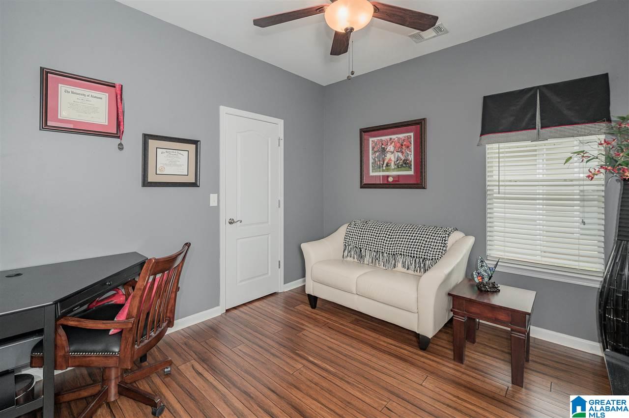 153 Highview Cove Pelham, AL 35124 - Photo 24 of 39