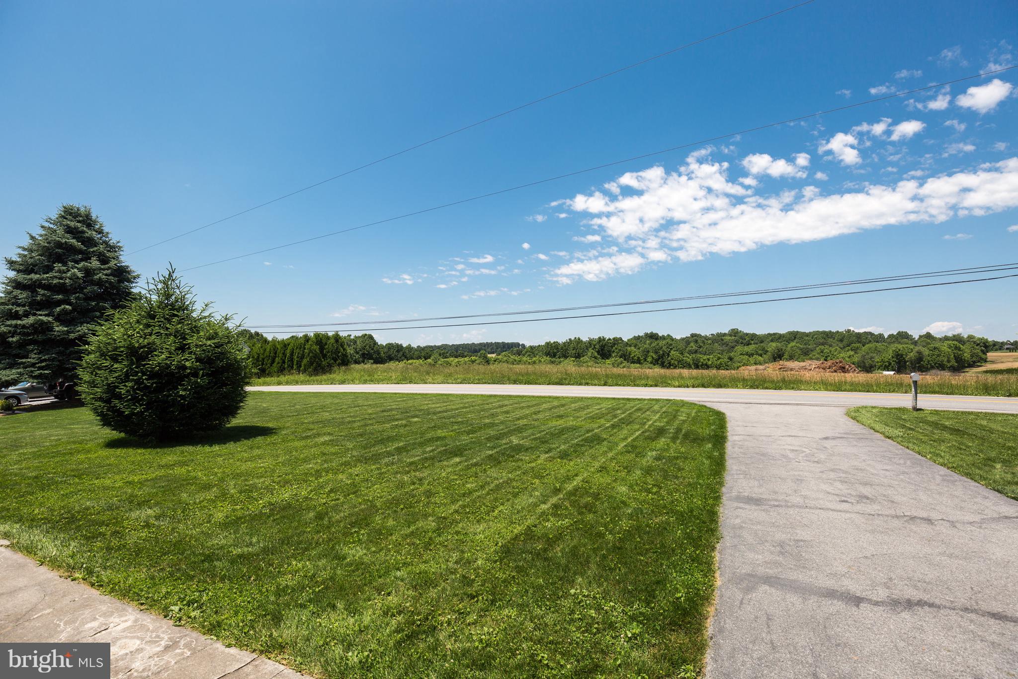 2355 Carrollton Road Westminster, MD 21157 - Photo 20 of 26 Exterior (General)