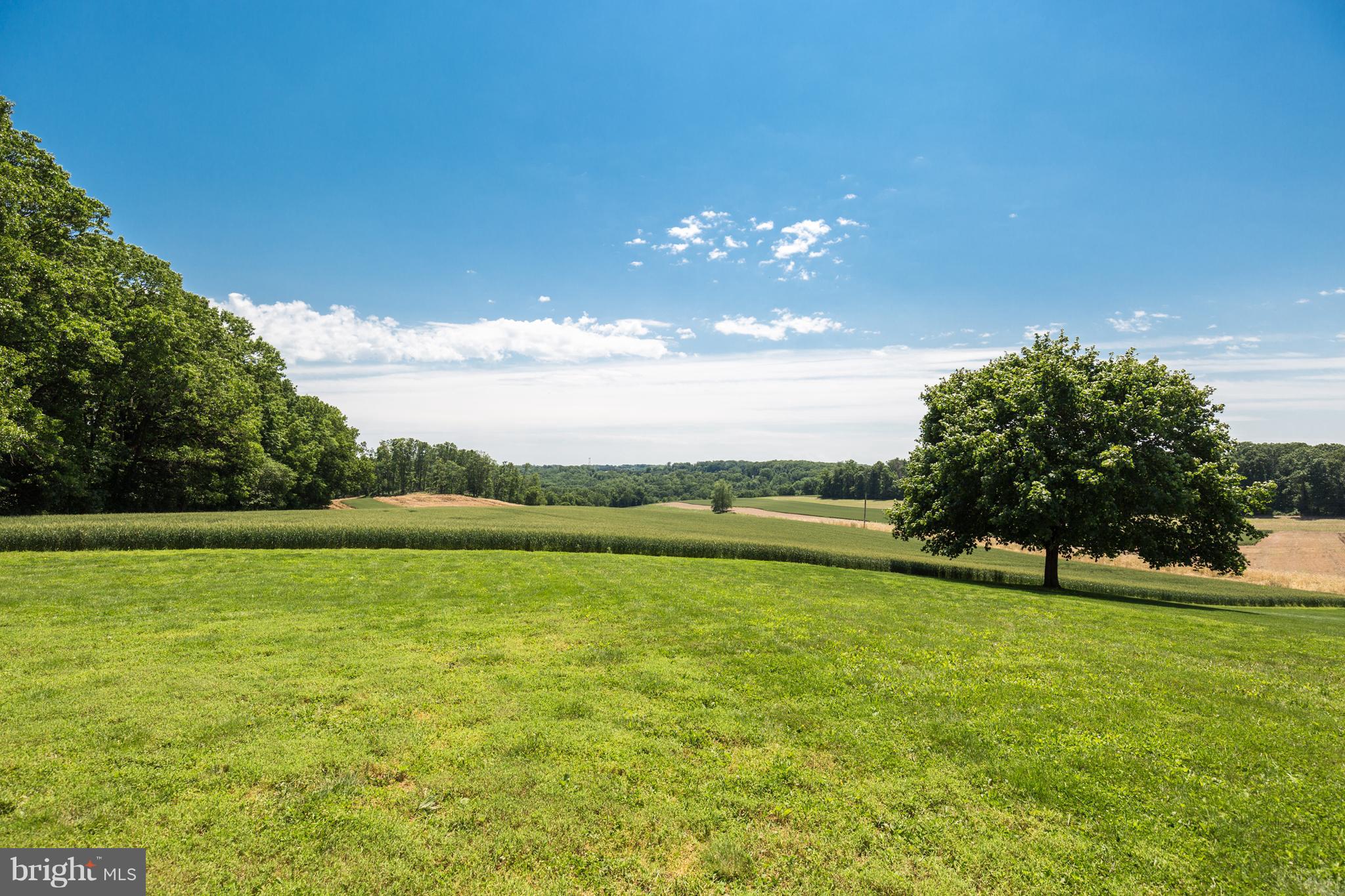 2355 Carrollton Road Westminster, MD 21157 - Photo 22 of 26 View