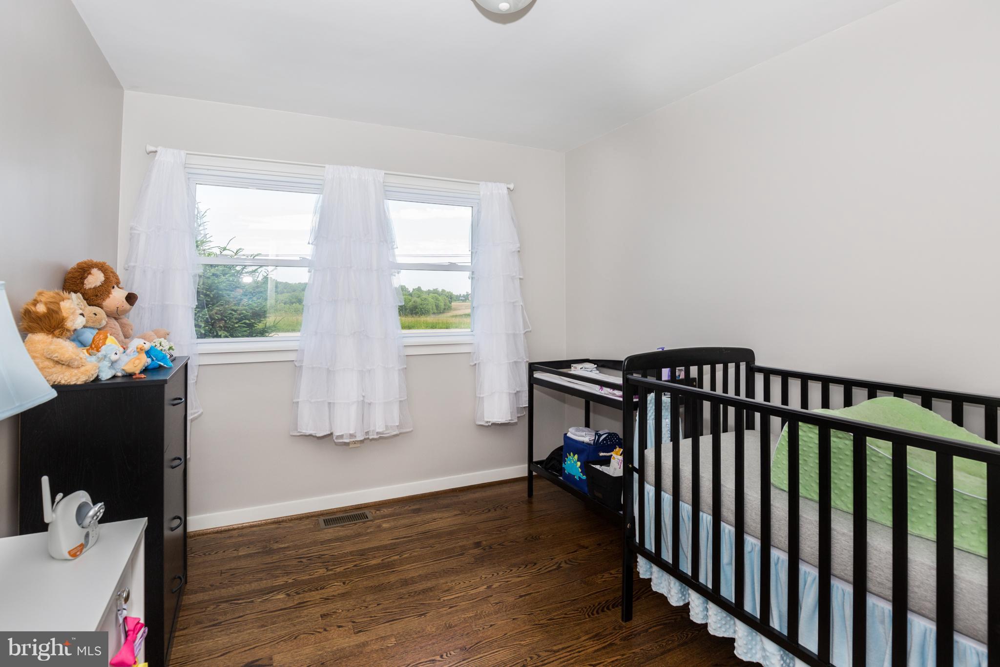 2355 Carrollton Road Westminster, MD 21157 - Photo 5 of 26 Bedroom