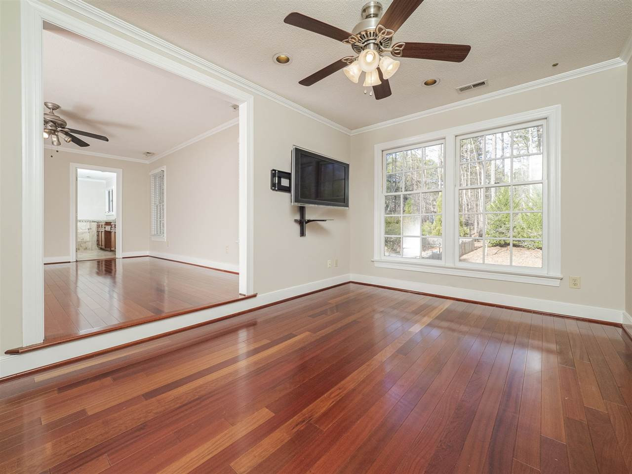 10709 Winding Wood Trail Raleigh, NC 27613 - Photo 15 of 30 Photo 15