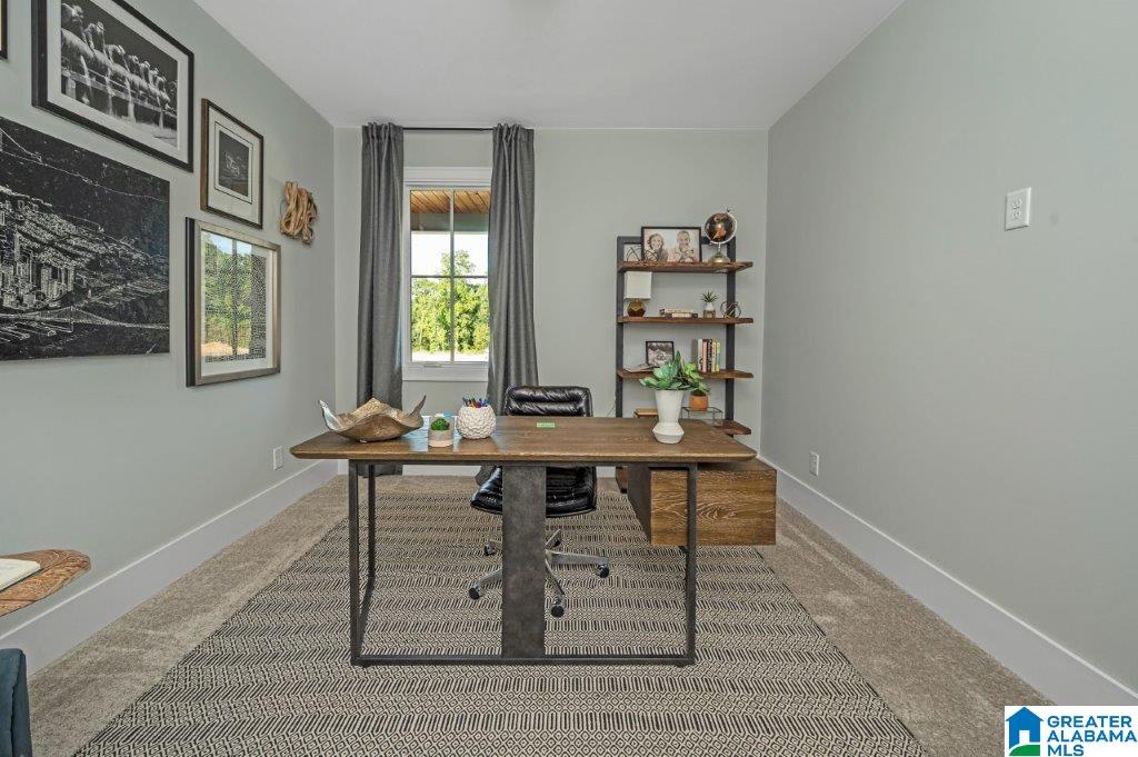 1244 Tower Lane Birmingham, AL 35244 - Photo 26 of 41