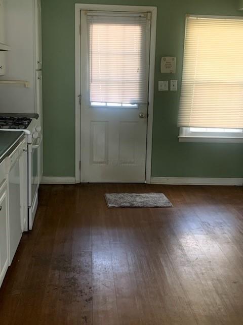 2222 Koebel Road Columbus, OH 43207 - Photo 26 of 37 pic 21