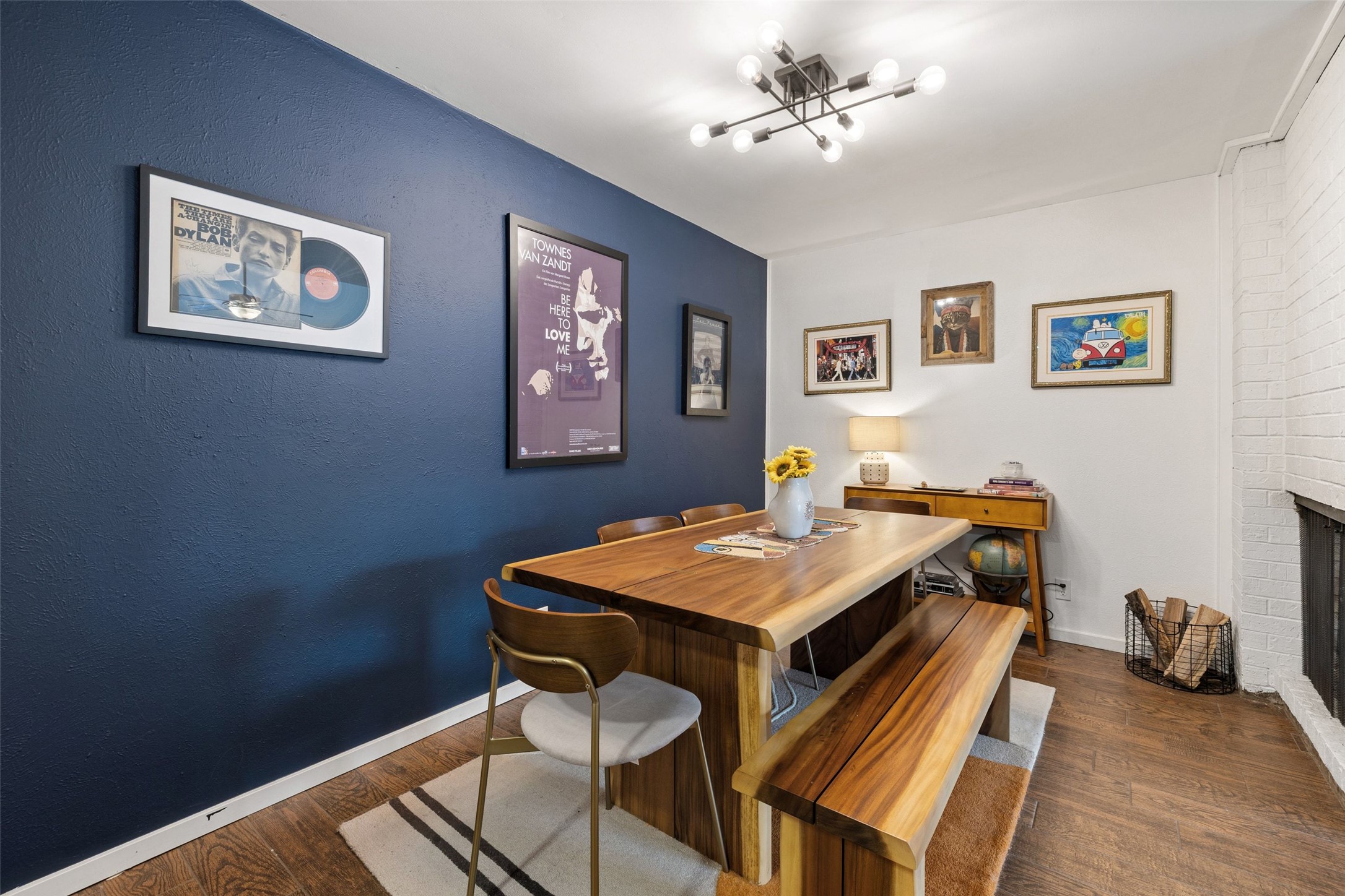 4159 Steck Avenue, Unit 107 Austin, TX 78759 - Photo 13 of 38