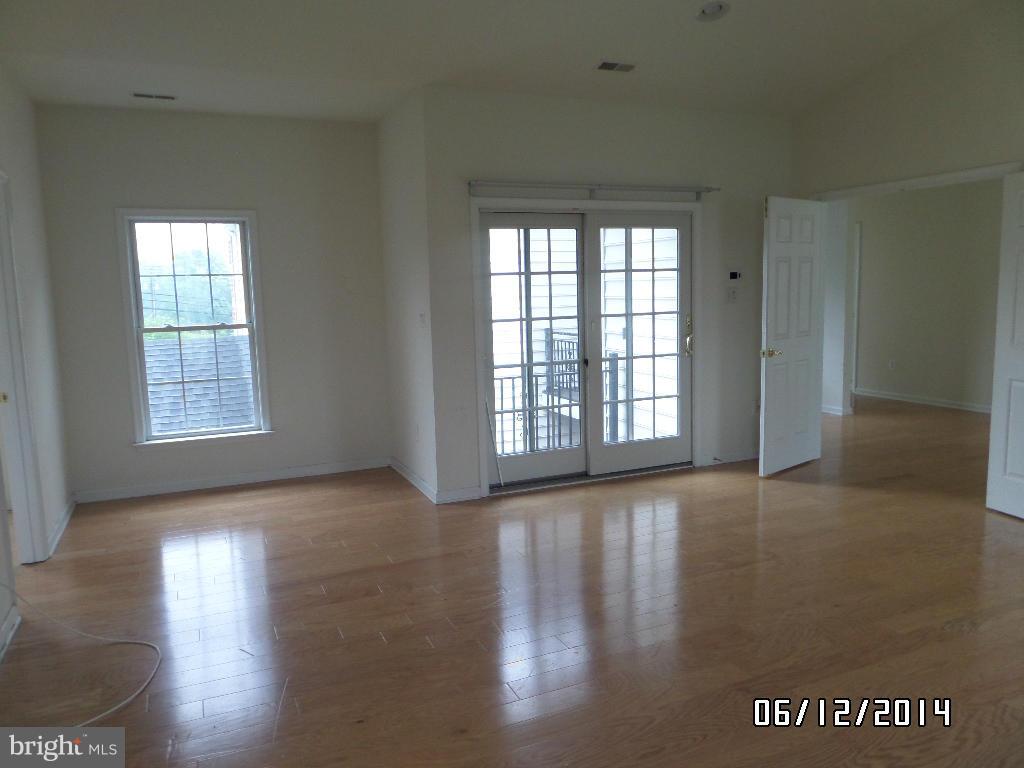5225 East Joppa Road Perry Hall, MD 21128 - Photo 13 of 22 Bedroom (Master)