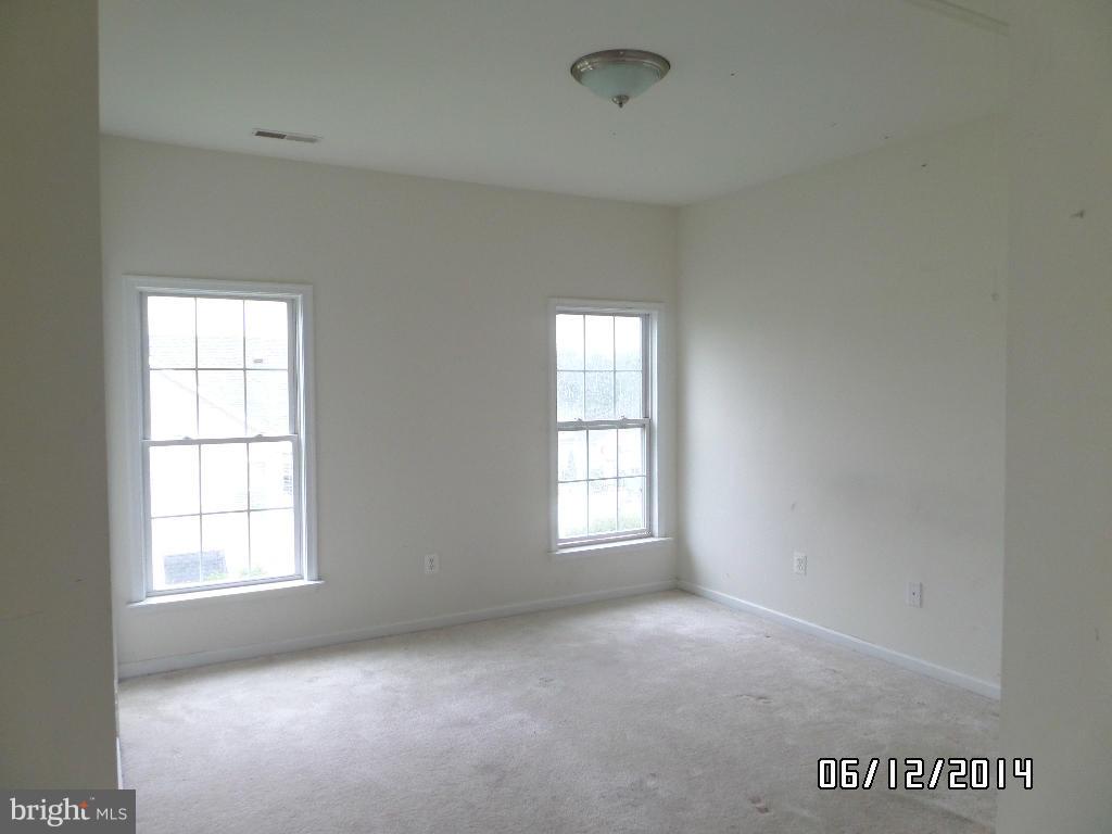 5225 East Joppa Road Perry Hall, MD 21128 - Photo 15 of 22 Bedroom