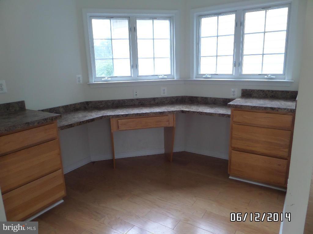 5225 East Joppa Road Perry Hall, MD 21128 - Photo 16 of 22 Interior (General)