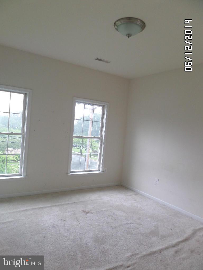 5225 East Joppa Road Perry Hall, MD 21128 - Photo 17 of 22 Bedroom