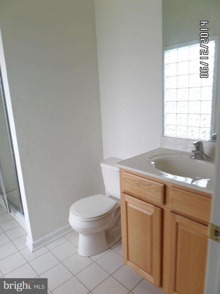 5225 East Joppa Road Perry Hall, MD 21128 - Photo 18 of 22 Bath