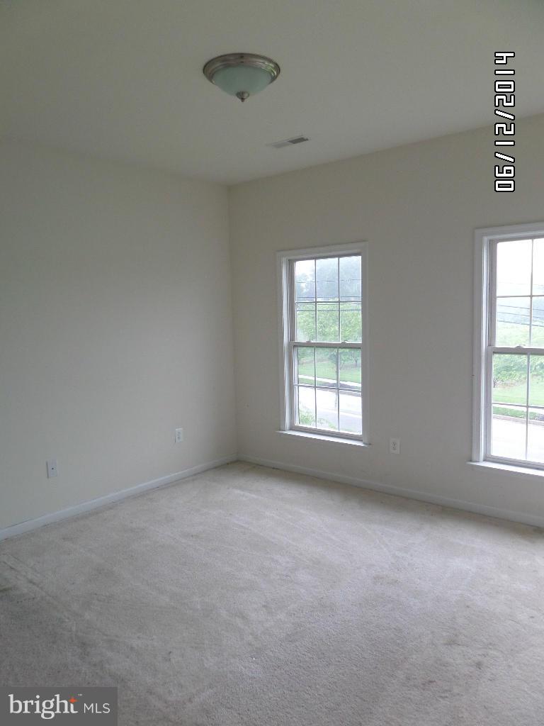 5225 East Joppa Road Perry Hall, MD 21128 - Photo 19 of 22 Bedroom