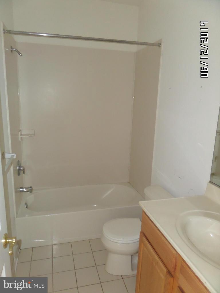 5225 East Joppa Road Perry Hall, MD 21128 - Photo 20 of 22 Bath