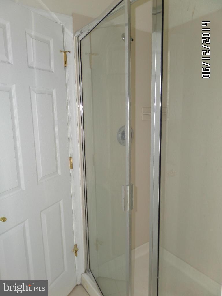 5225 East Joppa Road Perry Hall, MD 21128 - Photo 21 of 22 Bath