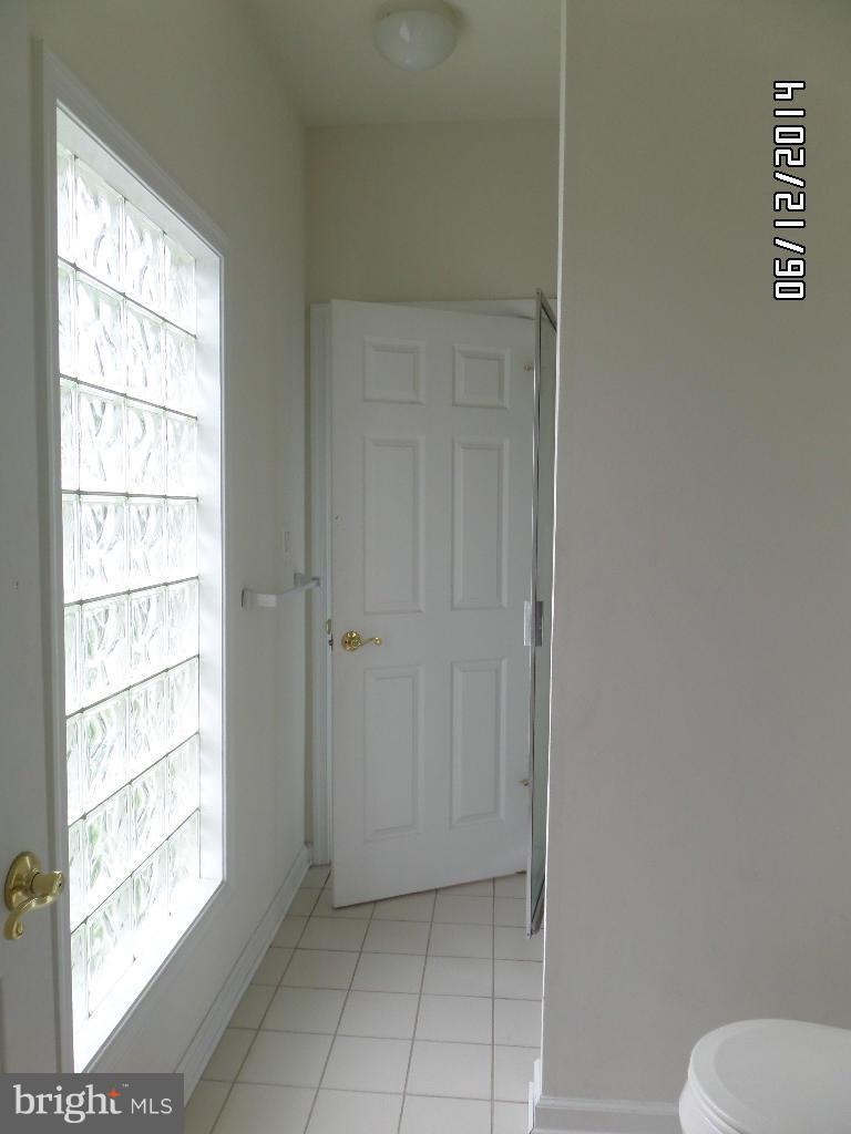 5225 East Joppa Road Perry Hall, MD 21128 - Photo 22 of 22 Bath