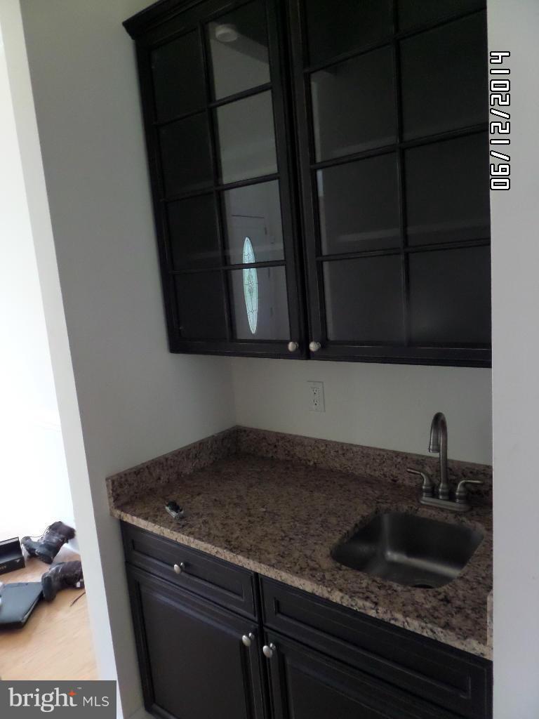 5225 East Joppa Road Perry Hall, MD 21128 - Photo 8 of 22 Dining Room