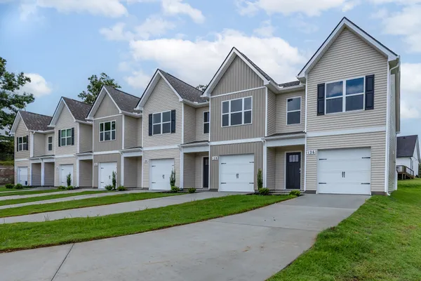 $1,800 | 126 Mattie Court, Lewisburg, TN 37091