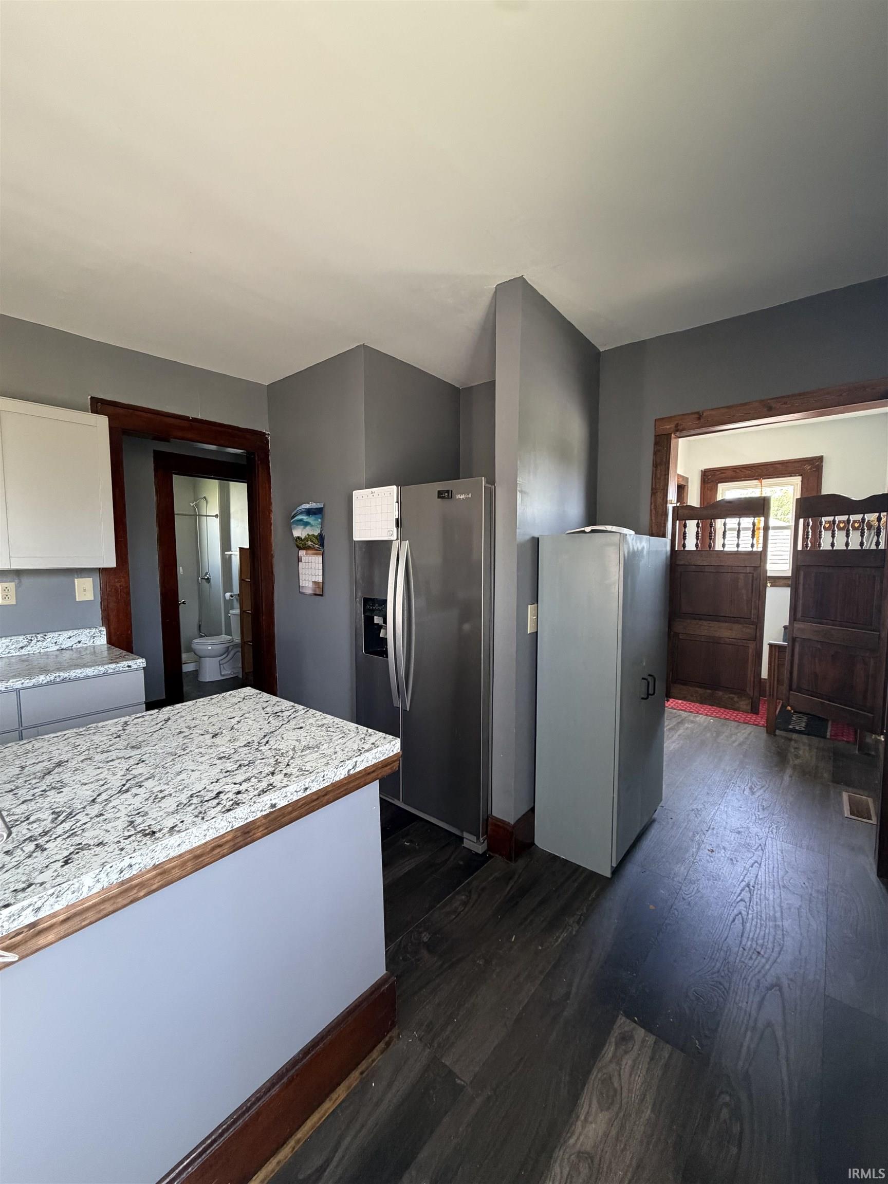 8006 East Main Street Dugger, IN 47848 - Photo 11 of 31