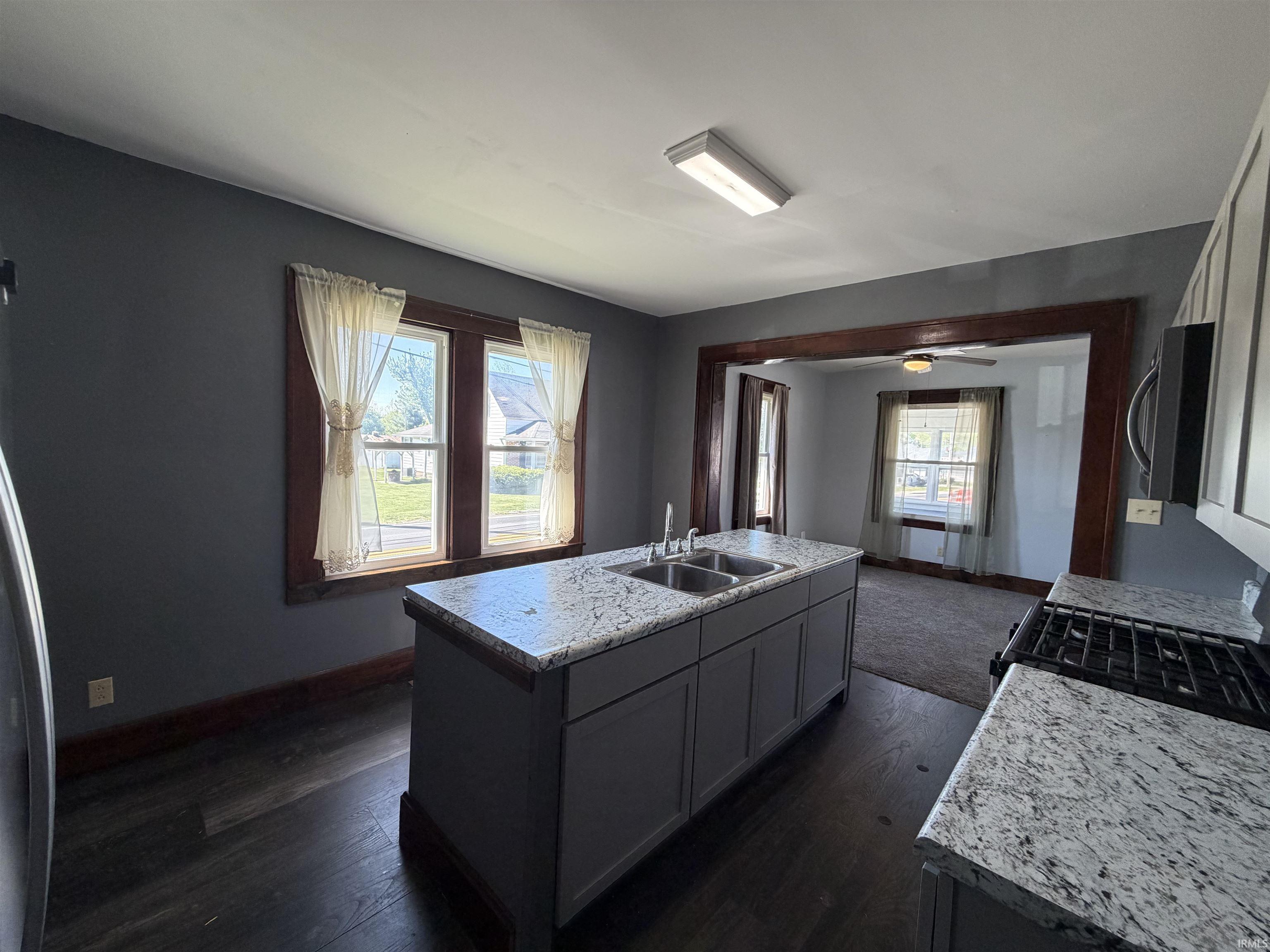 8006 East Main Street Dugger, IN 47848 - Photo 12 of 31