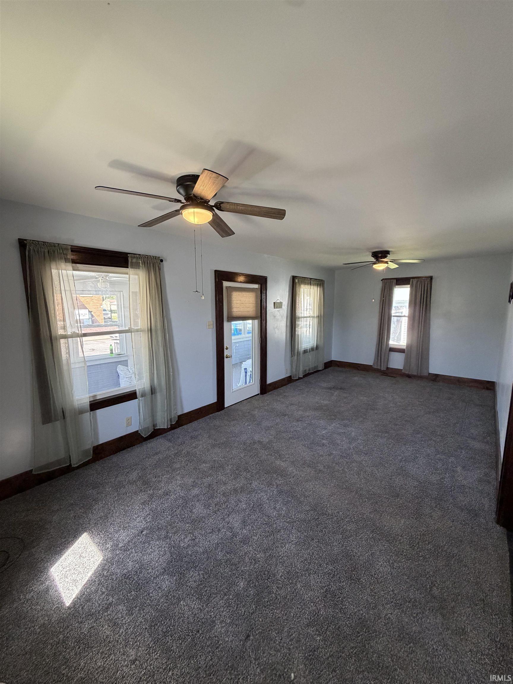 8006 East Main Street Dugger, IN 47848 - Photo 15 of 31