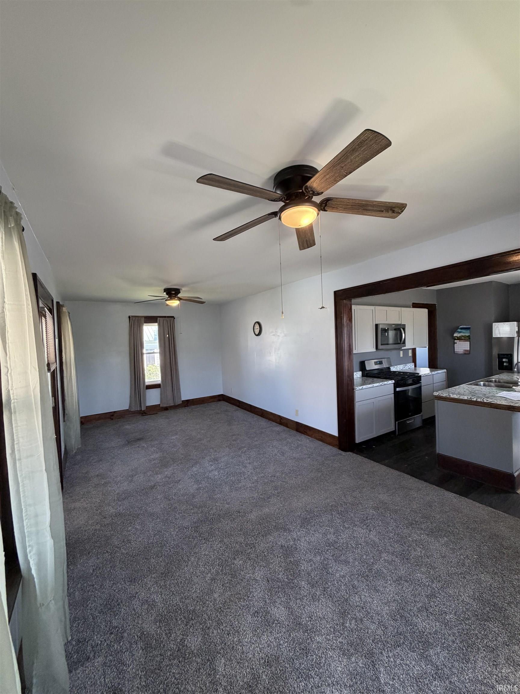 8006 East Main Street Dugger, IN 47848 - Photo 16 of 31