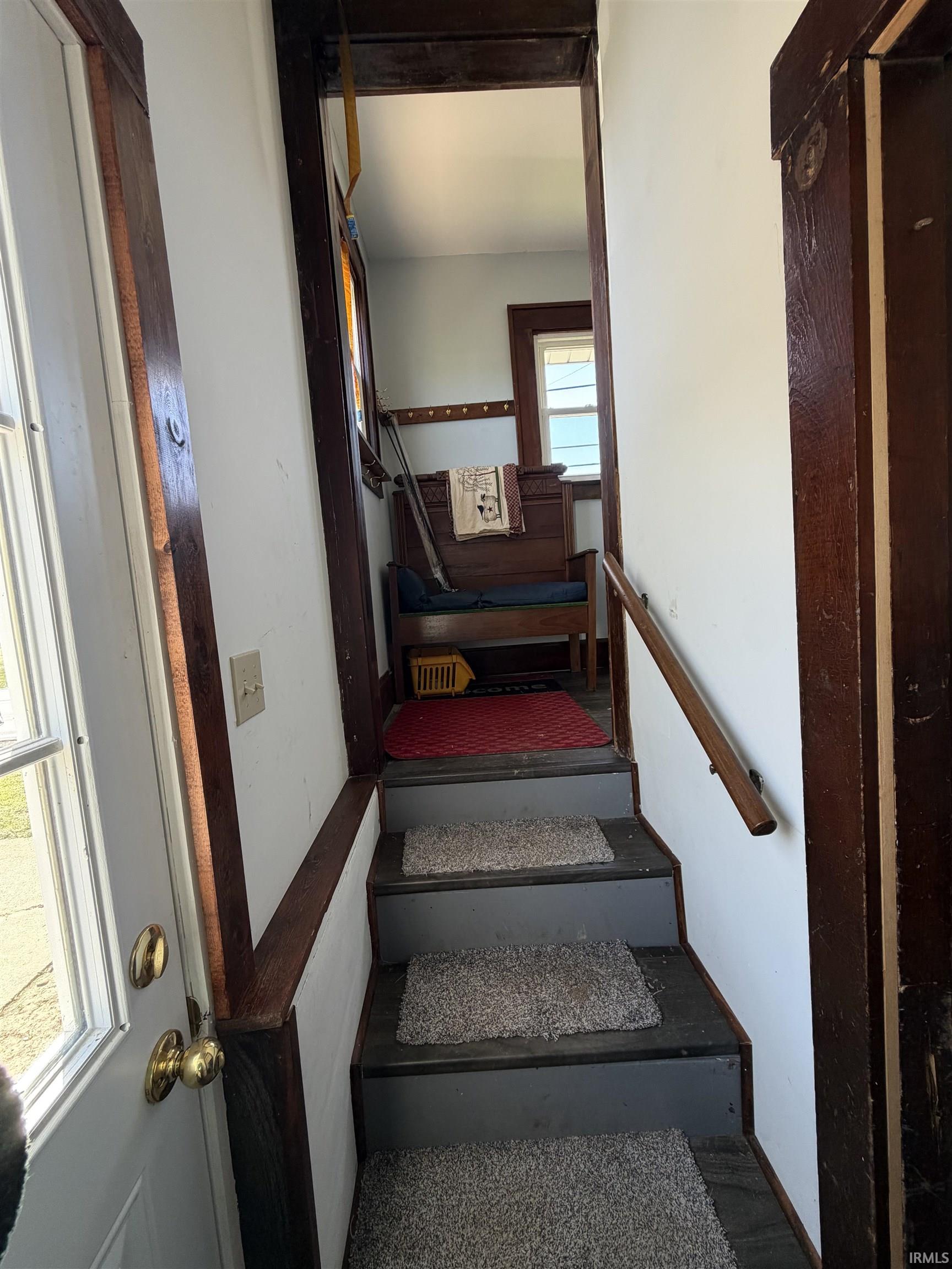 8006 East Main Street Dugger, IN 47848 - Photo 17 of 31