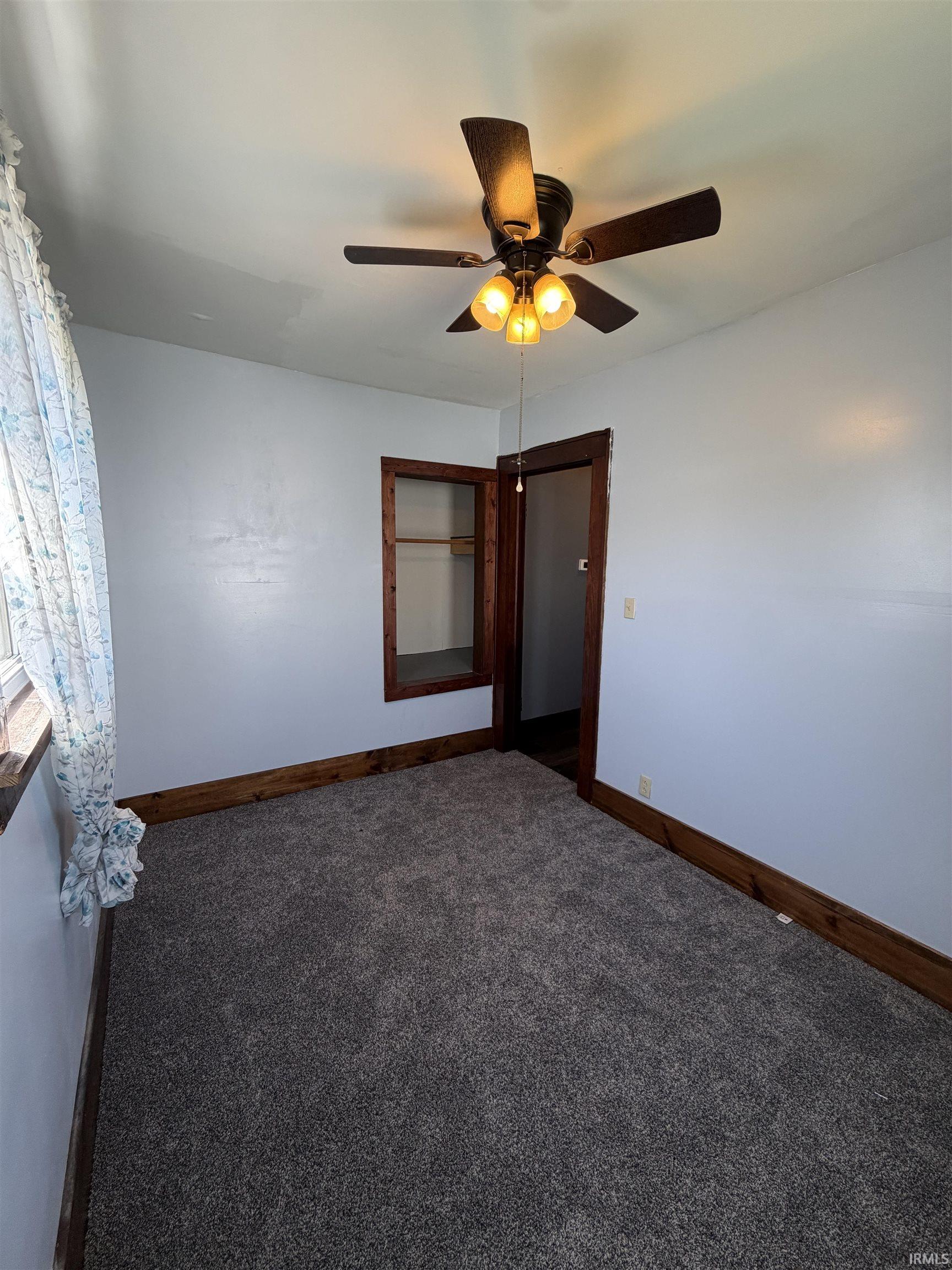 8006 East Main Street Dugger, IN 47848 - Photo 19 of 31