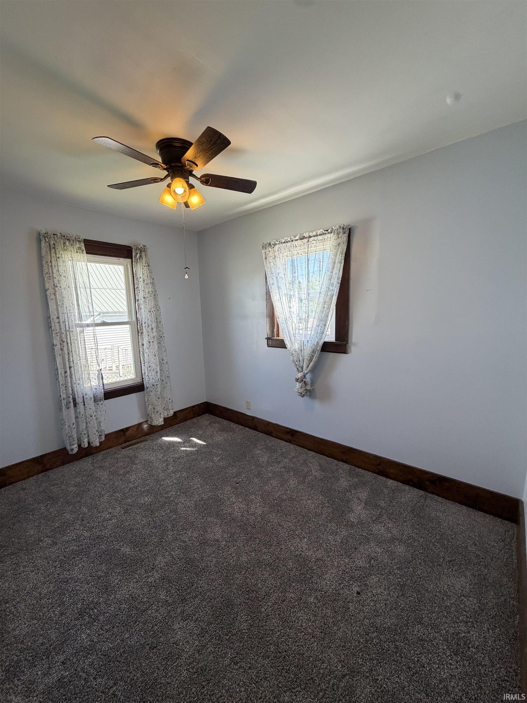 8006 East Main Street Dugger, IN 47848 - Photo 21 of 31