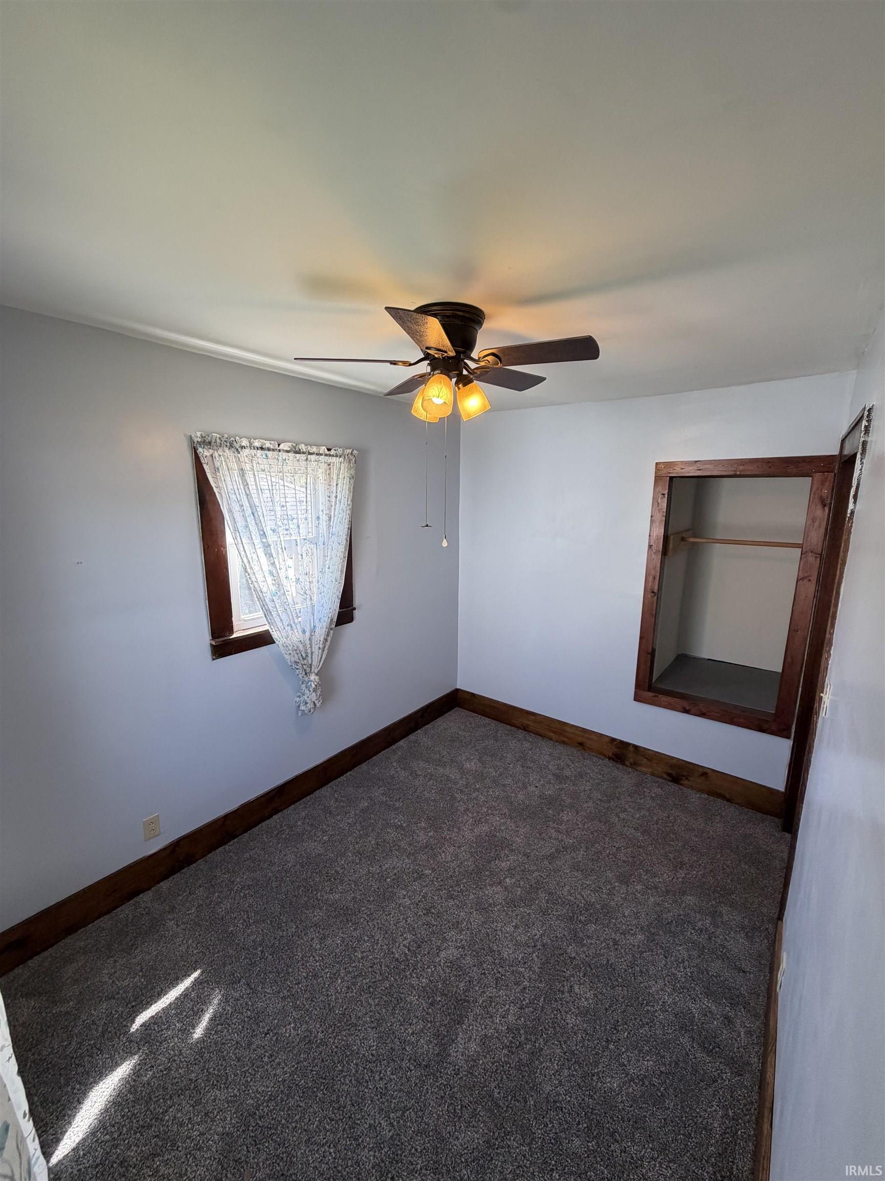 8006 East Main Street Dugger, IN 47848 - Photo 22 of 31