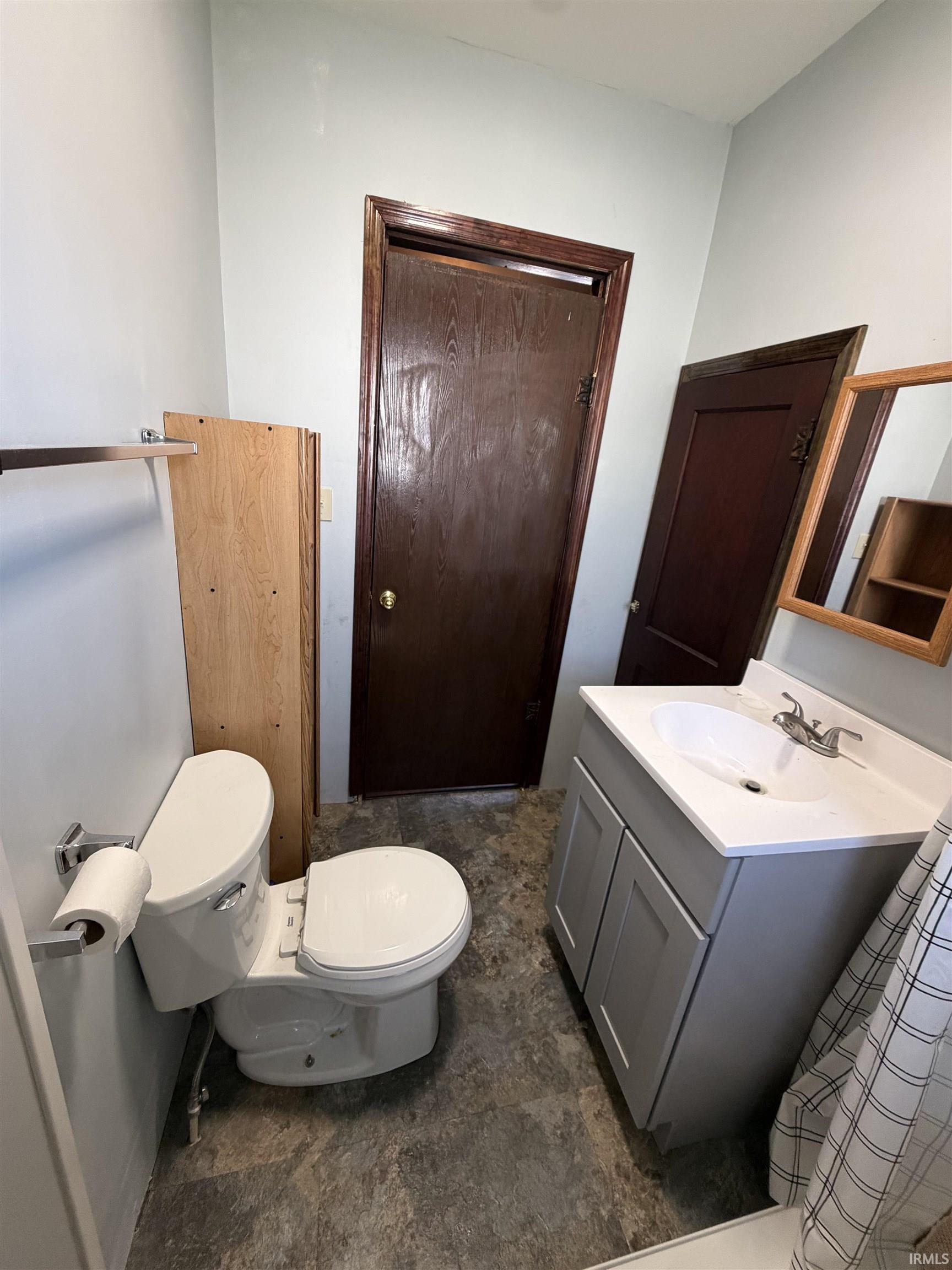 8006 East Main Street Dugger, IN 47848 - Photo 24 of 31