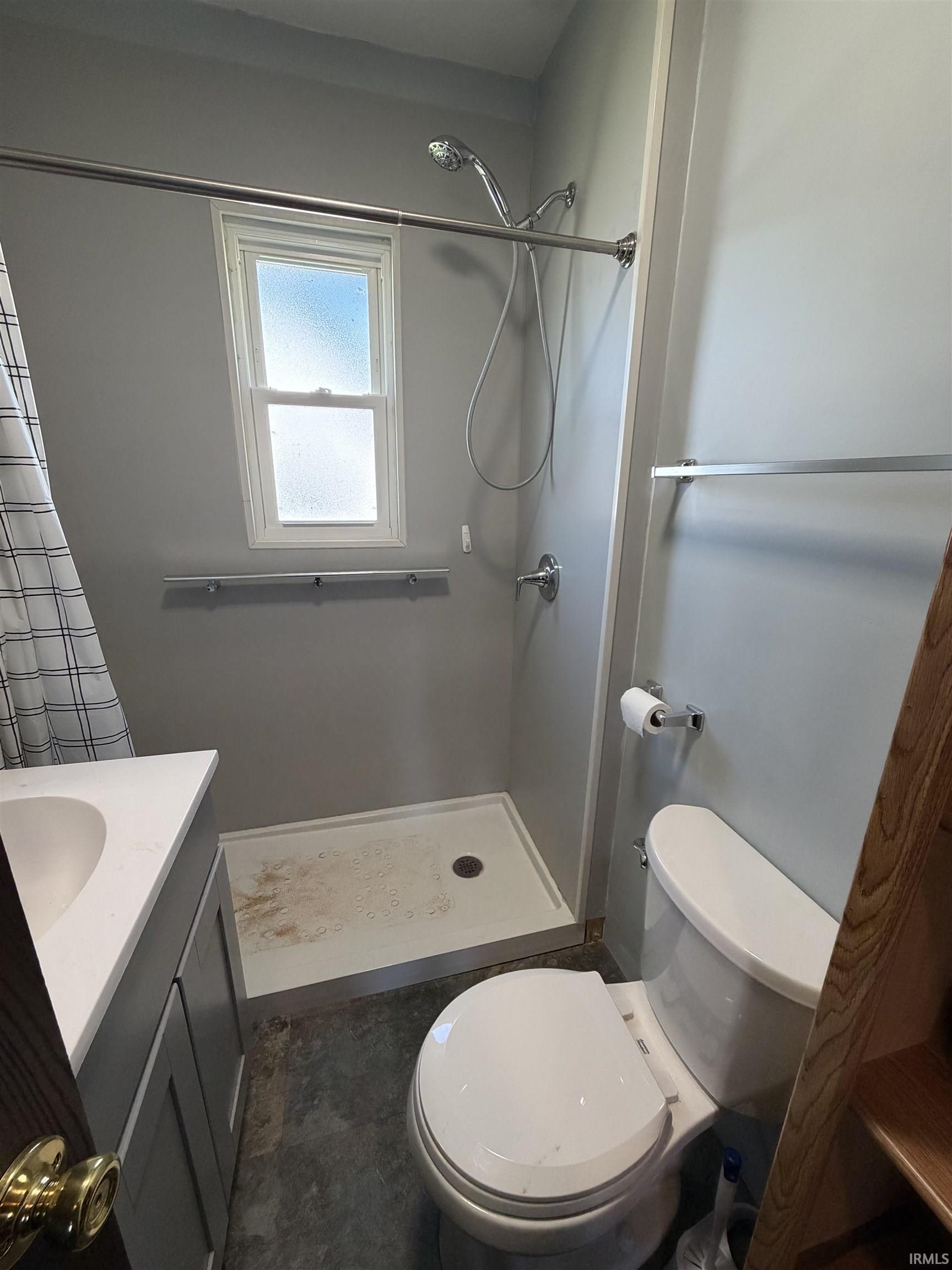 8006 East Main Street Dugger, IN 47848 - Photo 25 of 31