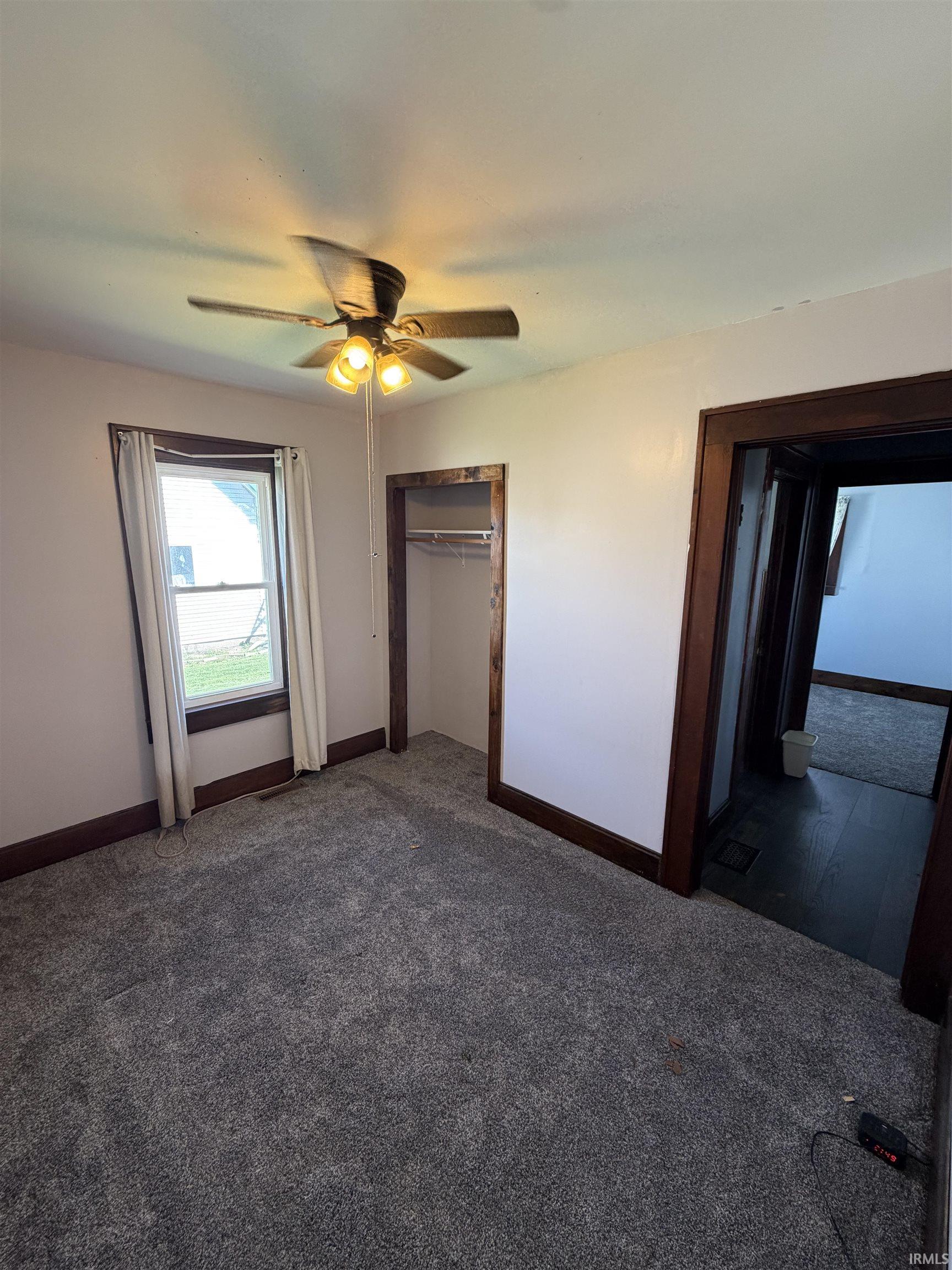 8006 East Main Street Dugger, IN 47848 - Photo 26 of 31